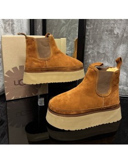 Ugg ORİGİNAL