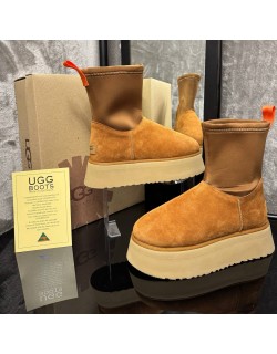 Ugg ORIGINAL