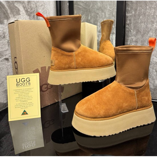 Ugg ORIGINAL