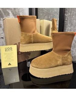 Ugg ORIGINAL