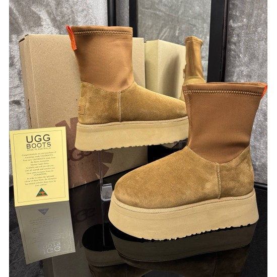 Ugg ORIGINAL