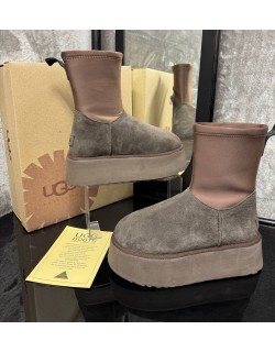 Ugg ORIGINAL