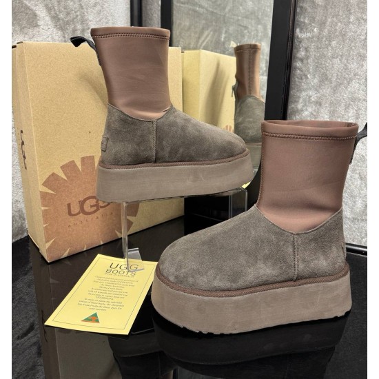 Ugg ORIGINAL