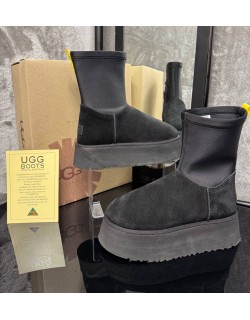 Ugg ORIGINAL