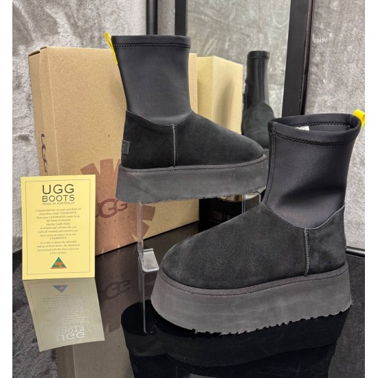 Ugg ORIGINAL