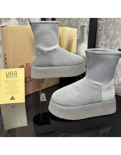 Ugg ORIGINAL