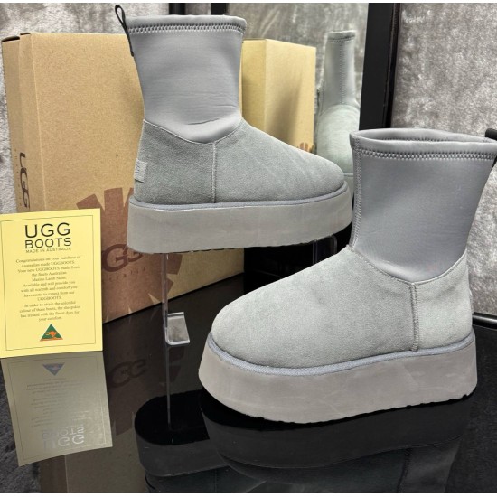 Ugg ORIGINAL