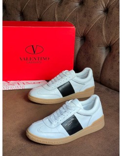 Valentino İTHAL