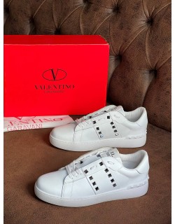 Valentino İTHAL