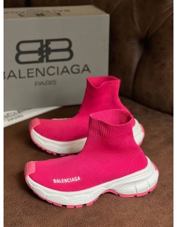 Balenciaga İTHAL