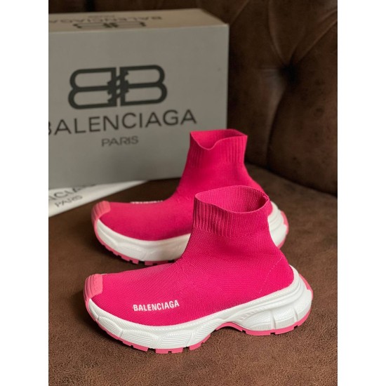 Balenciaga İTHAL