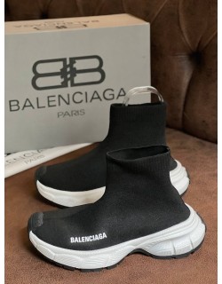 Balenciaga İTHAL