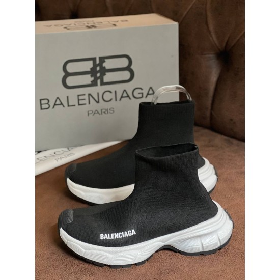 Balenciaga İTHAL