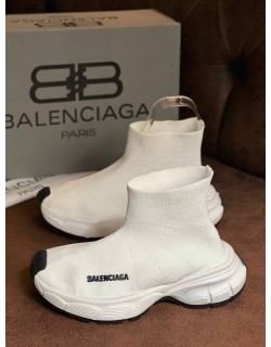 Balenciaga İTHAL