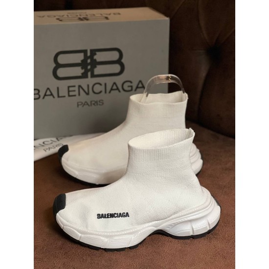 Balenciaga İTHAL