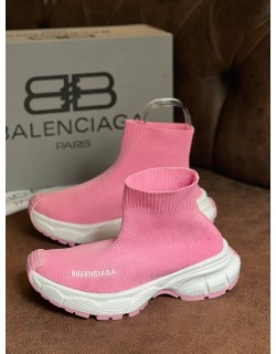 Balenciaga İTHAL