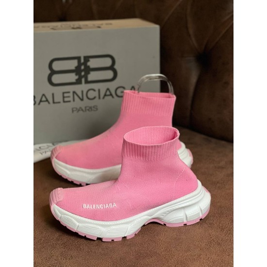 Balenciaga İTHAL