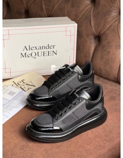 Alexander McQueen İTHAL