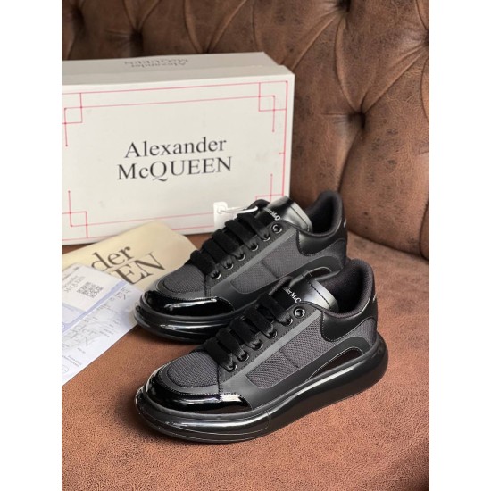 Alexander McQueen İTHAL