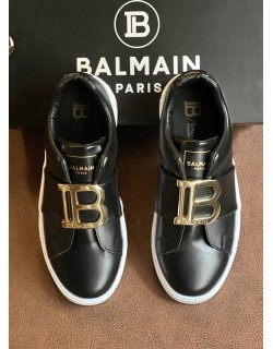 Balmain Paris İTHAL