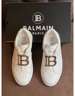 Balmain Paris İTHAL