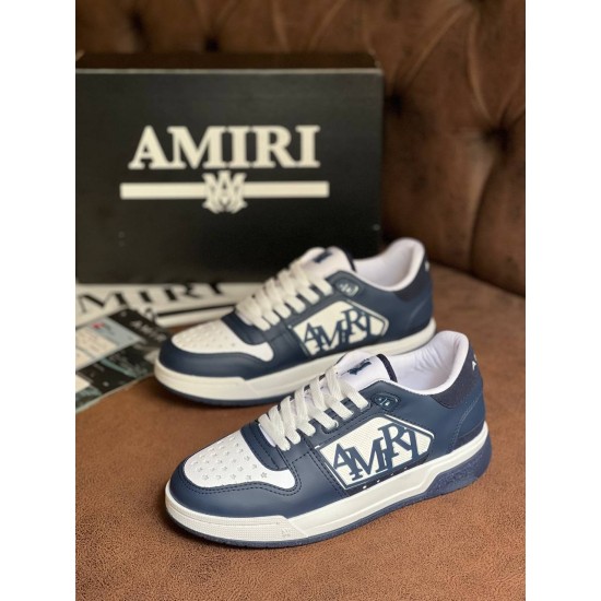 Amiri İTHAL