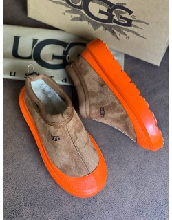 Ugg İTHAL