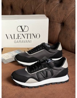 Valentino İTHAL