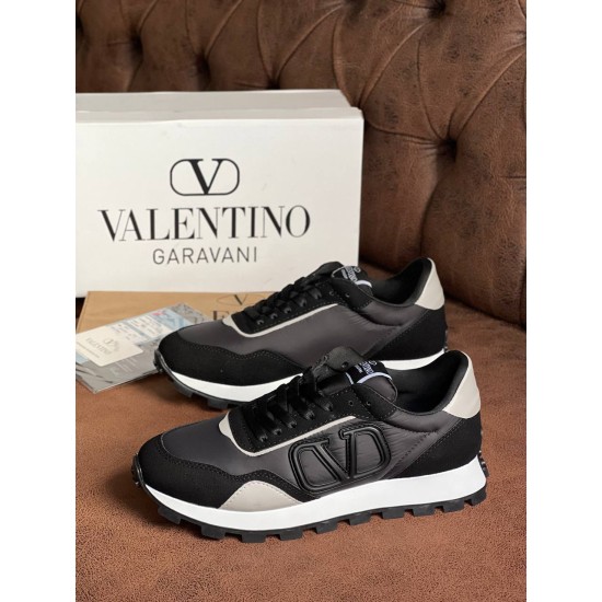 Valentino İTHAL