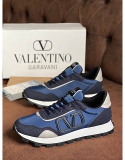 Valentino İTHAL