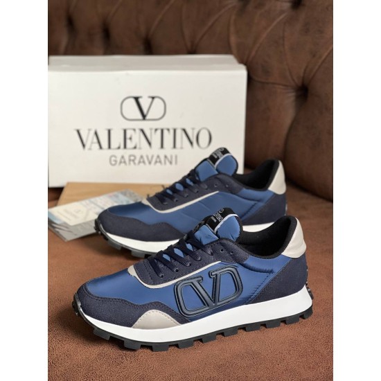 Valentino İTHAL