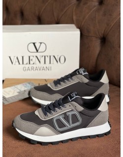 Valentino İTHAL