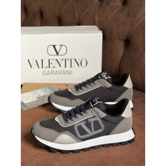 Valentino İTHAL