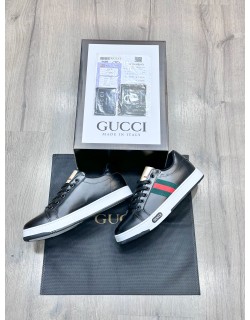 Gucci İTHAL