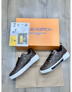 Louis Vuitton İTHAL