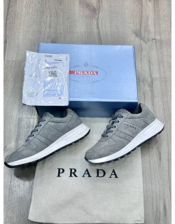 Prada İTHAL