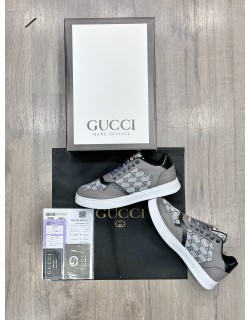 Gucci İTHAL