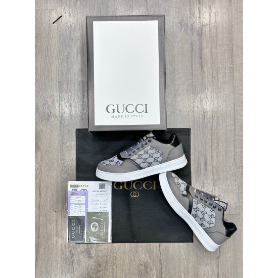 Gucci İTHAL