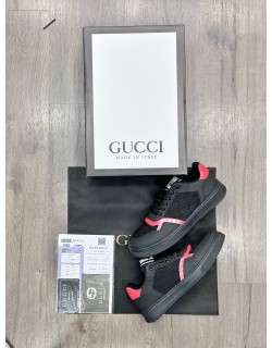 Gucci İTHAL