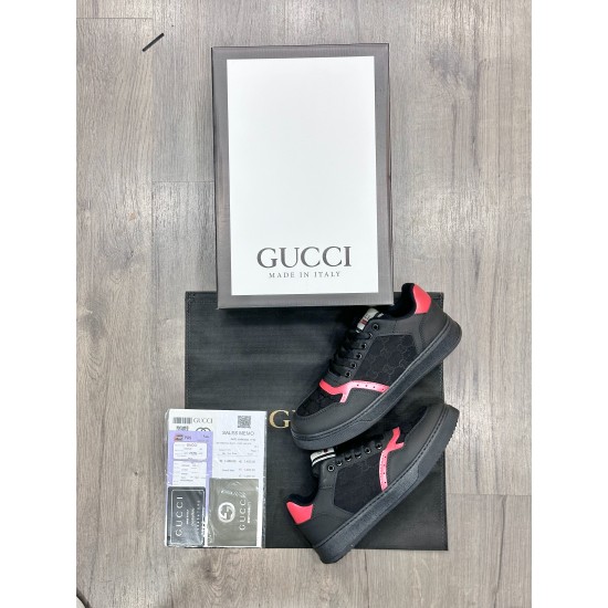 Gucci İTHAL