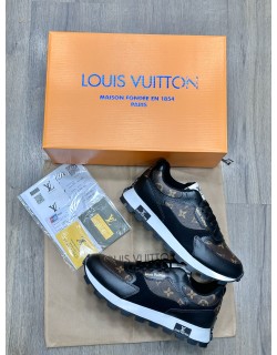 Louis Vuitton İTHAL