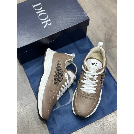 Dior İTHAL