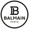 BALMAIN