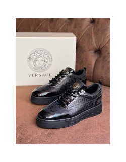 Versace İTHAL