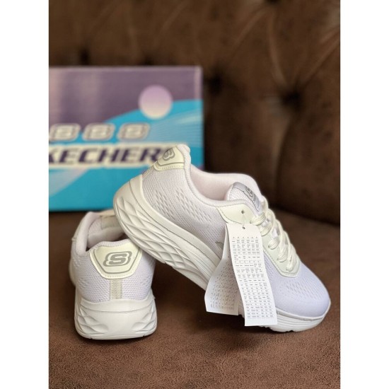 Skechers İTHAL