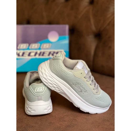 Skechers İTHAL