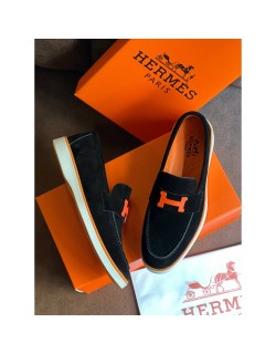 Hermes İTHAL