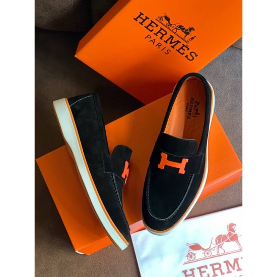 Hermes İTHAL