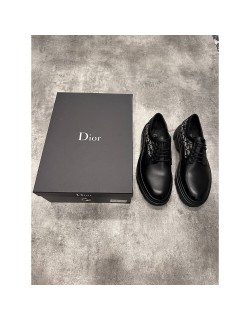 Christian Dior ORIGINAL