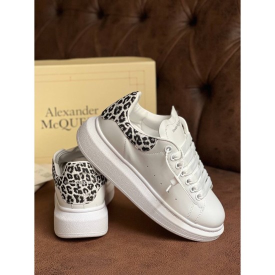 Alexander McQueen İTHAL